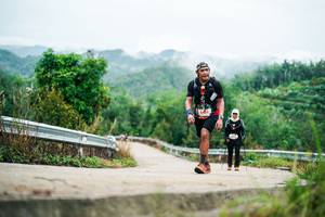 BIB: 
                            <button type="button" onclick="openModal(26301336)" class="btn btn-primary btn-sm float-right btn-popup" data-toggle="modal" data-target=".modal-high-quality">
                        <i class="fas fa-shopping-cart"></i> Add to Cart
                    </button>
                                            <button type="button" onclick="isThisMe(26301336, true)" class="btn btn-success btn-sm float-right btn-popup btn-isme hidden" data-toggle="tooltip" data-placement="bottom" title="นี่คือรูปของคุณใช่ไหม คลิกที่นี่เพื่อเอาเข้าอัลบั้ม">
                        <i class="fas fa-plus"></i> Add to album
                    </button>
                    <button type="button" onclick="isThisMe(26301336, false)" class="btn btn-warning btn-sm float-right btn-popup btn-isnotme hidden">
                        <i class="fas fa-ban"></i> Remove from album
                    </button>